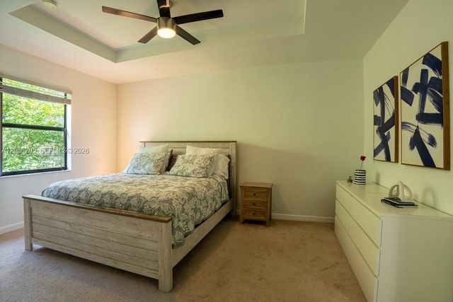 6943 Halton Park Ln, Coconut Creek, FL 33073