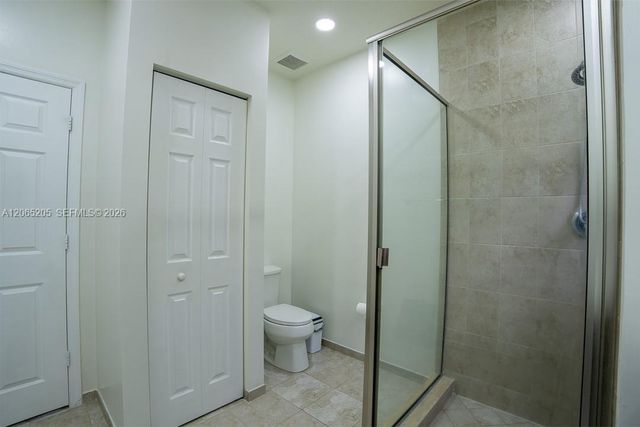 6943 Halton Park Ln, Coconut Creek, FL 33073
