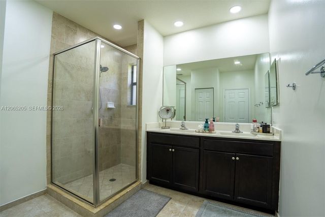 6943 Halton Park Ln, Coconut Creek, FL 33073