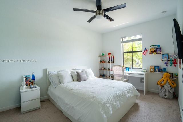 6943 Halton Park Ln, Coconut Creek, FL 33073