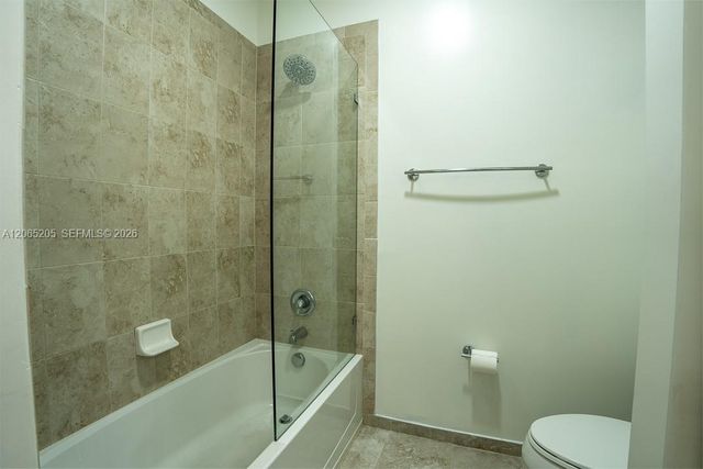 6943 Halton Park Ln, Coconut Creek, FL 33073