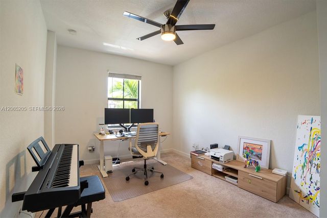 6943 Halton Park Ln, Coconut Creek, FL 33073
