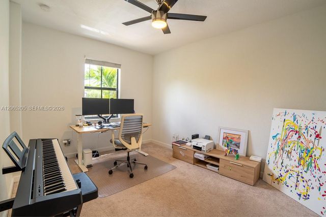 6943 Halton Park Ln, Coconut Creek, FL 33073