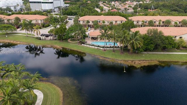 6943 Halton Park Ln, Coconut Creek, FL 33073