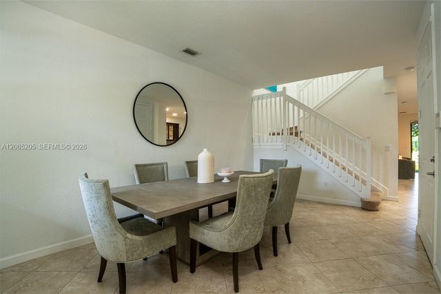 6943 Halton Park Ln, Coconut Creek, FL 33073