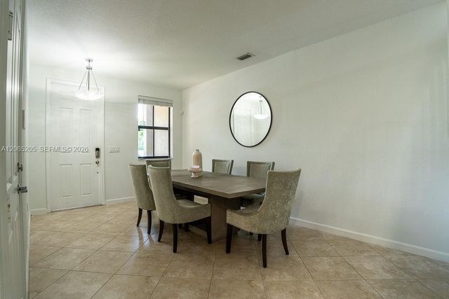 6943 Halton Park Ln, Coconut Creek, FL 33073