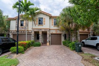 6943 Halton Park Ln, Coconut Creek, FL 33073