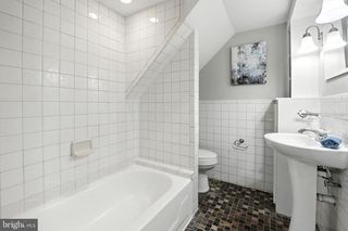 6900 RADCLIFFE DR, Alexandria, VA 22307