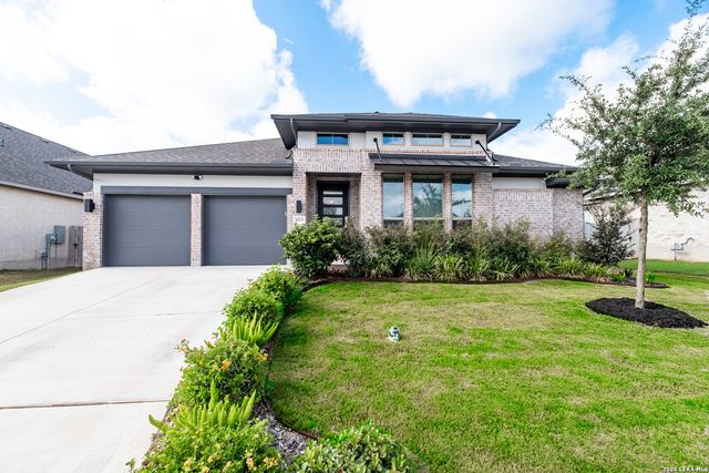 1713 FIELD BRK, Seguin, TX 78155