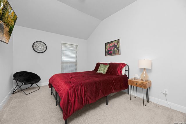 1713 FIELD BRK, Seguin, TX 78155