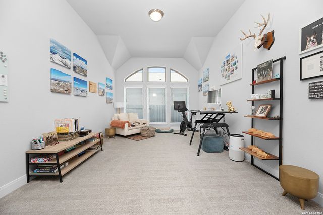 1713 FIELD BRK, Seguin, TX 78155