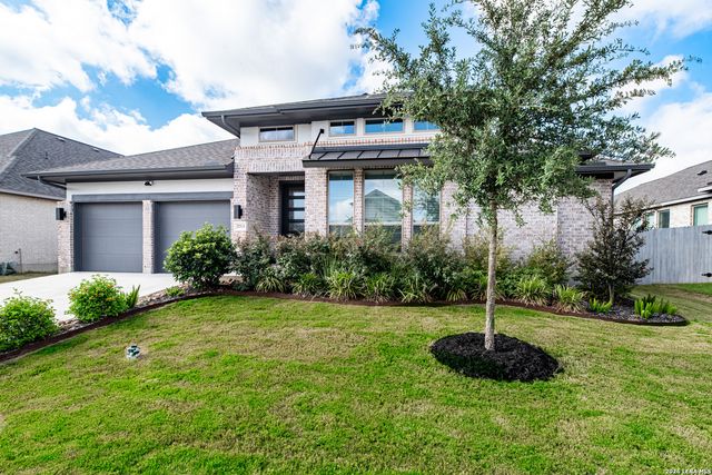 1713 FIELD BRK, Seguin, TX 78155