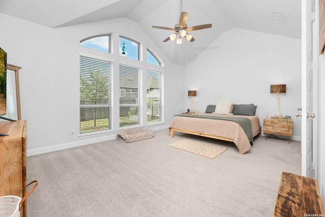 1713 FIELD BRK, Seguin, TX 78155