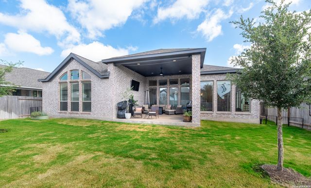1713 FIELD BRK, Seguin, TX 78155