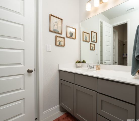 1713 FIELD BRK, Seguin, TX 78155