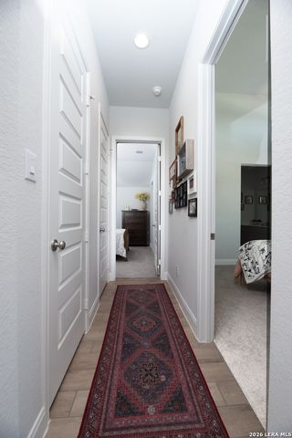 1713 FIELD BRK, Seguin, TX 78155