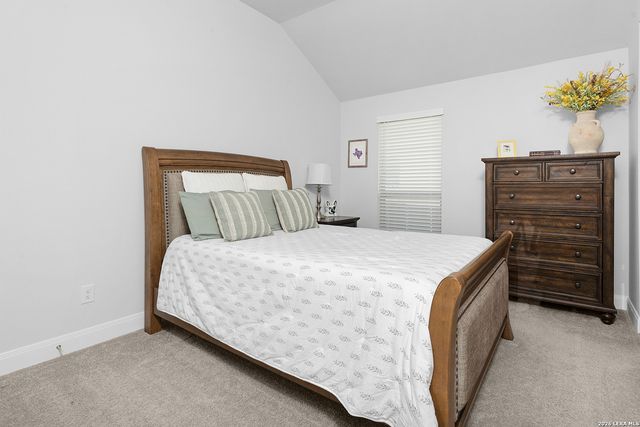 1713 FIELD BRK, Seguin, TX 78155