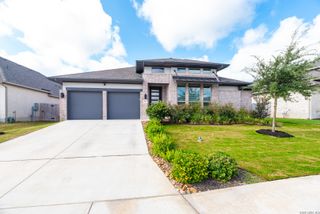 1713 FIELD BRK, Seguin, TX 78155