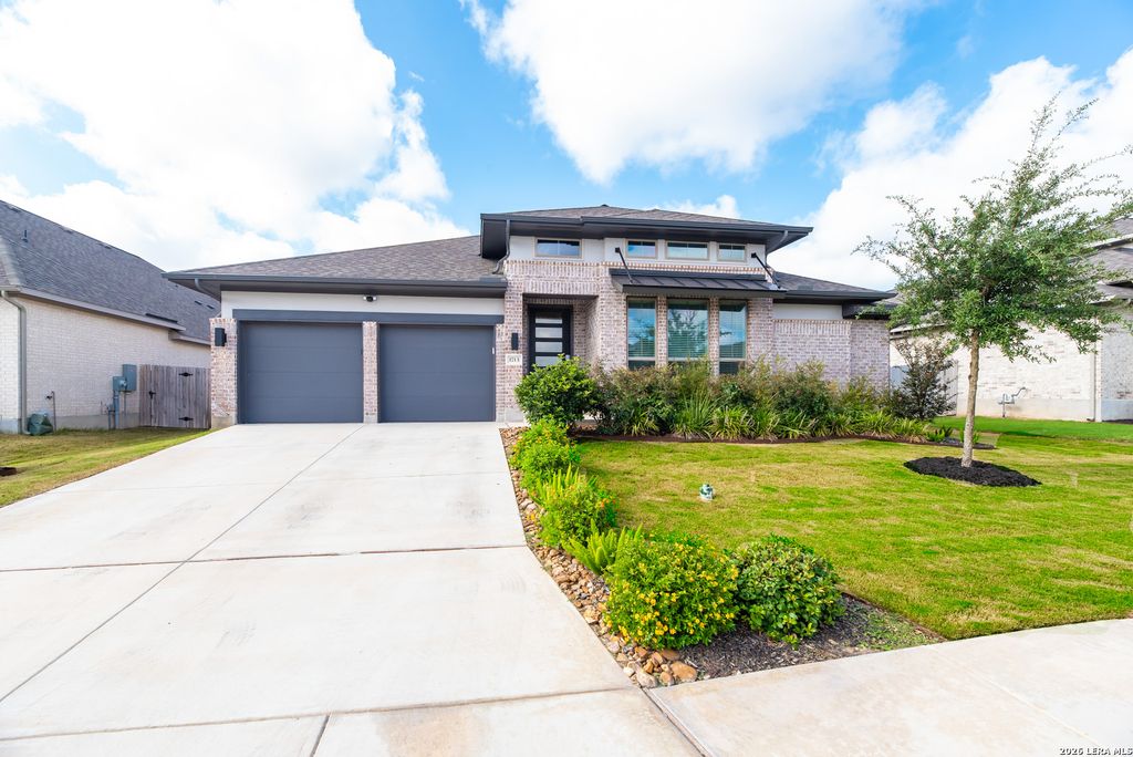 1713 FIELD BRK, Seguin, TX 78155