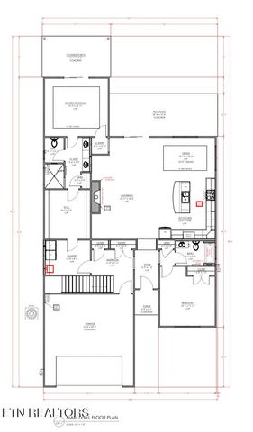 173 Honeysuckle Drive, Lenoir City, TN 37771