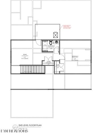 173 Honeysuckle Drive, Lenoir City, TN 37771
