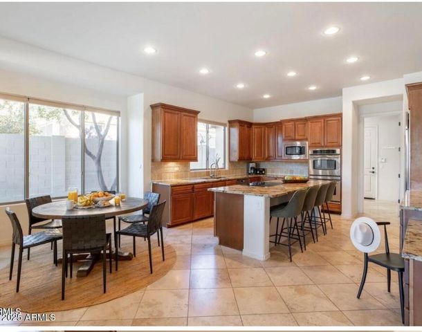 22220 N 36TH Street, Phoenix, AZ 85050