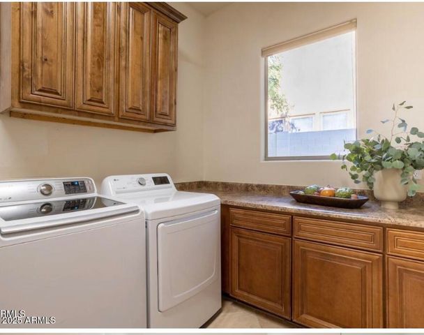 22220 N 36TH Street, Phoenix, AZ 85050