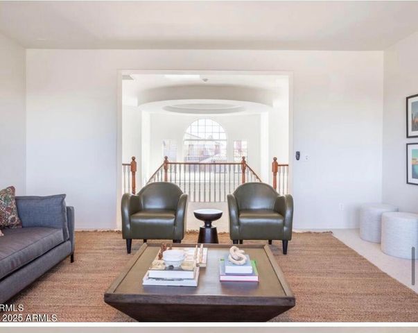 22220 N 36TH Street, Phoenix, AZ 85050