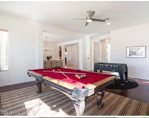 22220 N 36TH Street, Phoenix, AZ 85050