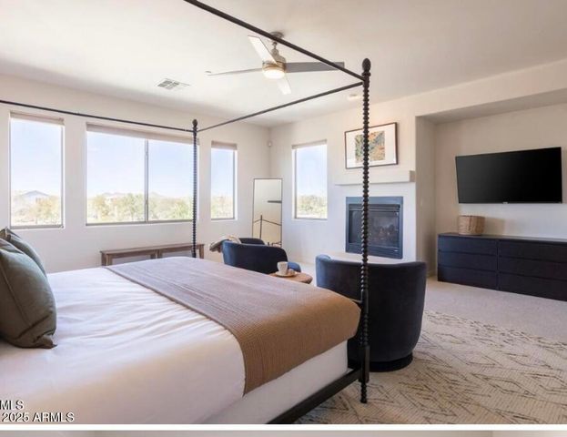 22220 N 36TH Street, Phoenix, AZ 85050