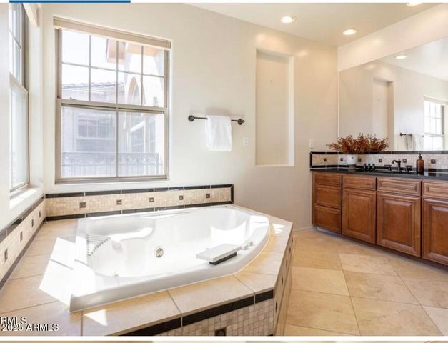 22220 N 36TH Street, Phoenix, AZ 85050