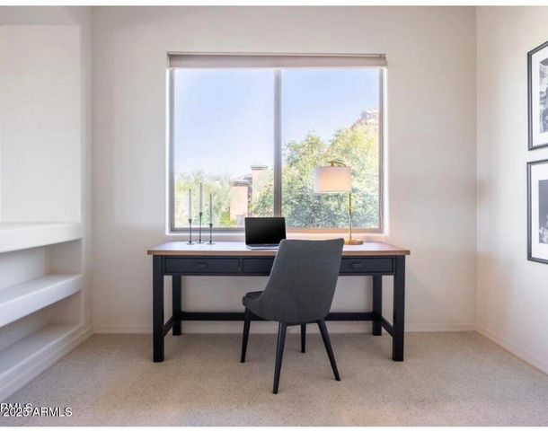 22220 N 36TH Street, Phoenix, AZ 85050