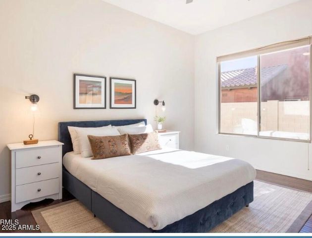 22220 N 36TH Street, Phoenix, AZ 85050