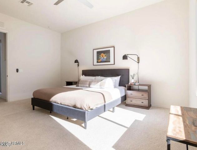 22220 N 36TH Street, Phoenix, AZ 85050