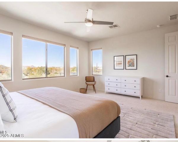 22220 N 36TH Street, Phoenix, AZ 85050