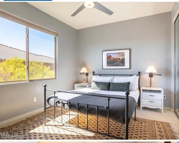 22220 N 36TH Street, Phoenix, AZ 85050