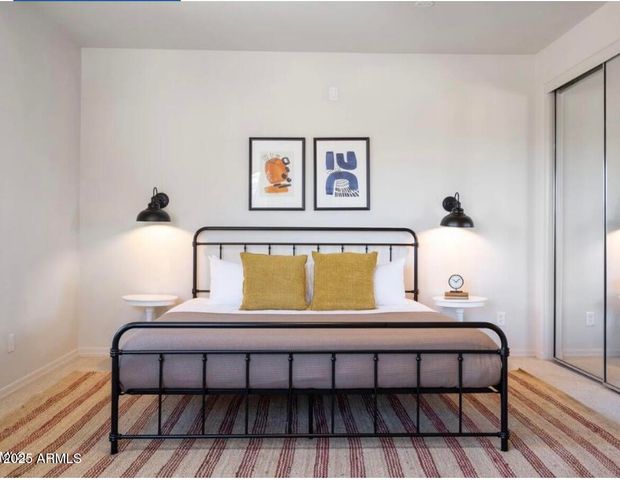 22220 N 36TH Street, Phoenix, AZ 85050