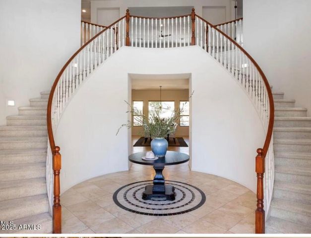 22220 N 36TH Street, Phoenix, AZ 85050