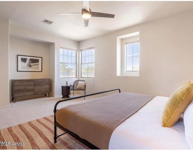 22220 N 36TH Street, Phoenix, AZ 85050