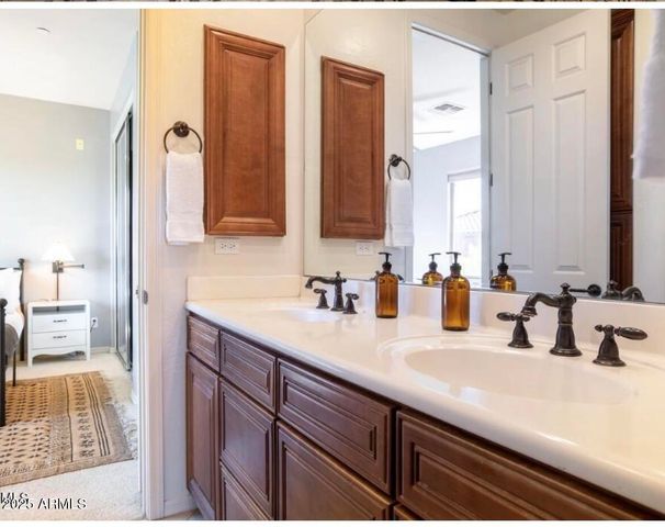 22220 N 36TH Street, Phoenix, AZ 85050