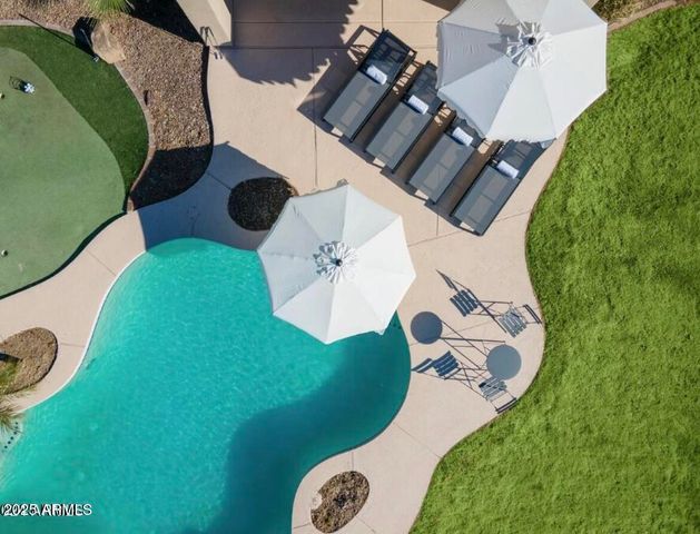 22220 N 36TH Street, Phoenix, AZ 85050