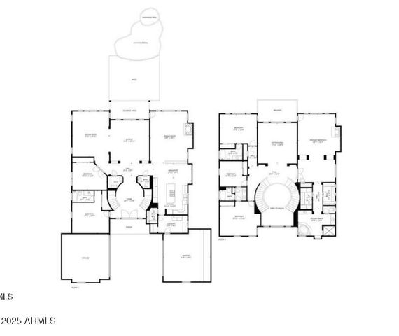 22220 N 36TH Street, Phoenix, AZ 85050