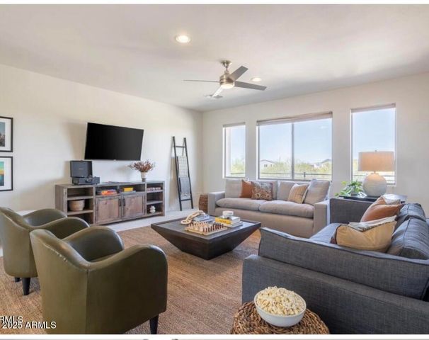 22220 N 36TH Street, Phoenix, AZ 85050