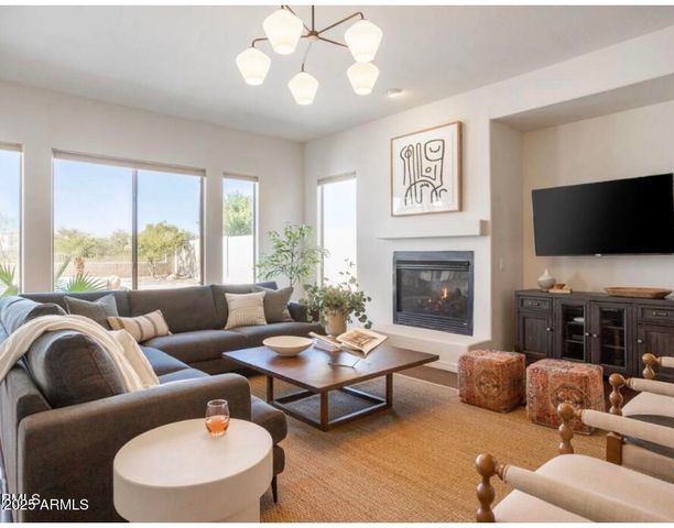 22220 N 36TH Street, Phoenix, AZ 85050