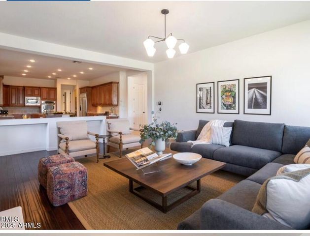 22220 N 36TH Street, Phoenix, AZ 85050