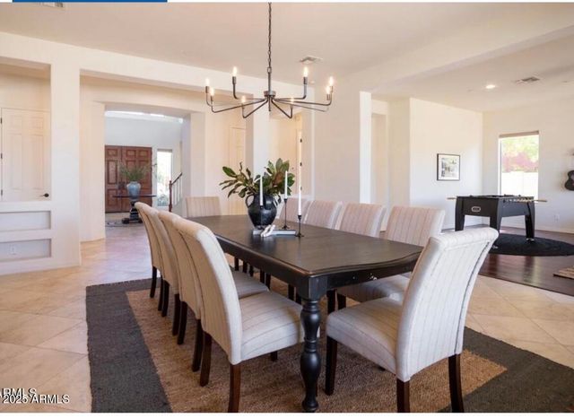 22220 N 36TH Street, Phoenix, AZ 85050