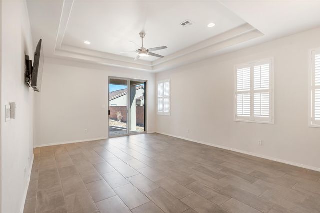 7427 Sandmark Road NW, Albuquerque, NM 87114