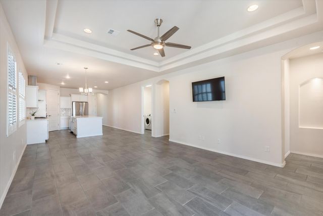 7427 Sandmark Road NW, Albuquerque, NM 87114