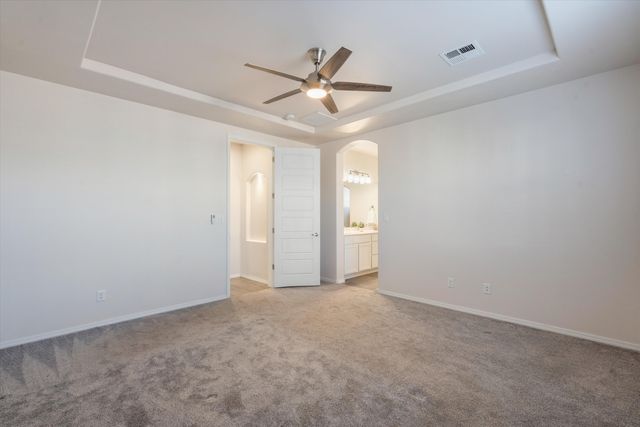 7427 Sandmark Road NW, Albuquerque, NM 87114