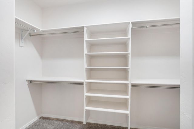 7427 Sandmark Road NW, Albuquerque, NM 87114